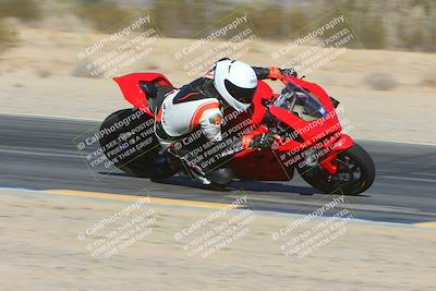 media/Jan-13-2025-Ducati Revs (Mon) [[8d64cb47d9]]/3-B Group/Session 3 (Turn 7 Inside)/